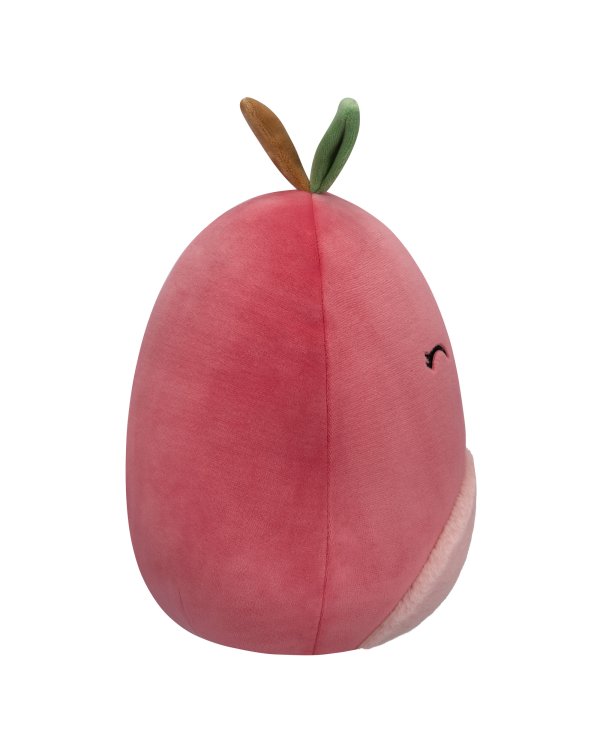 SQUISHMALLOWS W15 Мягкая игрушка, 19 см