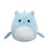 SQUISHMALLOWS W15 Мягкая игрушка, 19 см