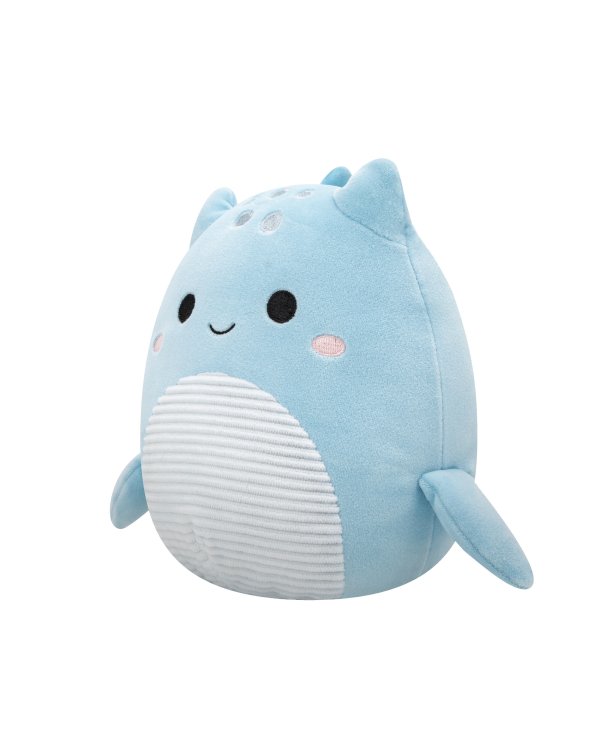 SQUISHMALLOWS W15 Мягкая игрушка, 19 см