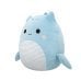 SQUISHMALLOWS W15 Мягкая игрушка, 19 см