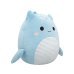 SQUISHMALLOWS W15 Мягкая игрушка, 19 см