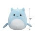 SQUISHMALLOWS W15 Мягкая игрушка, 19 см