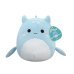 SQUISHMALLOWS W15 Мягкая игрушка, 19 см