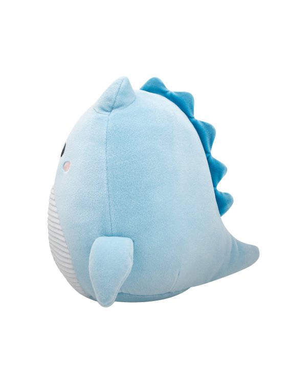 SQUISHMALLOWS W15 Мягкая игрушка, 19 см