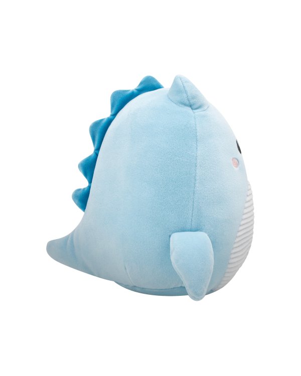 SQUISHMALLOWS W15 Мягкая игрушка, 19 см