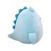 SQUISHMALLOWS W15 Мягкая игрушка, 19 см