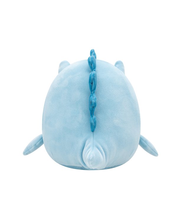 SQUISHMALLOWS W15 Мягкая игрушка, 19 см