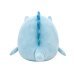 SQUISHMALLOWS W15 Мягкая игрушка, 19 см