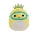 SQUISHMALLOWS W15 Мягкая игрушка, 19 см