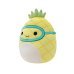 SQUISHMALLOWS W15 Мягкая игрушка, 19 см