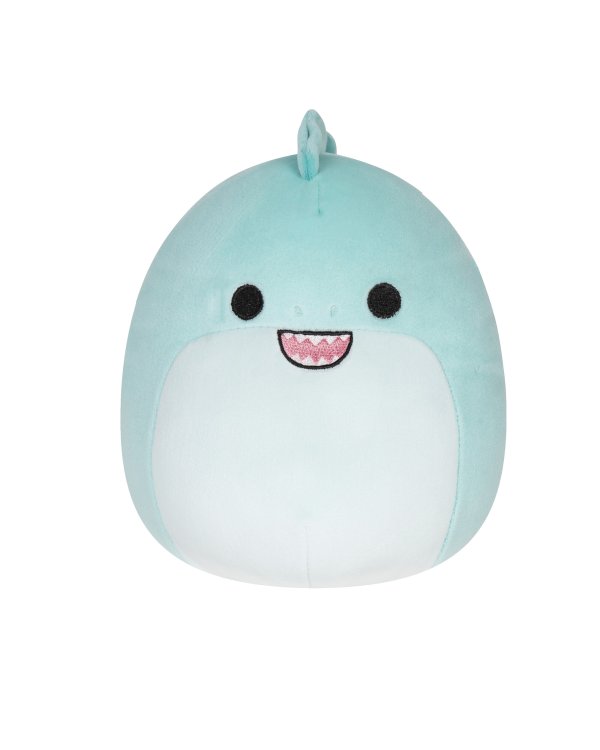 SQUISHMALLOWS W15 Мягкая игрушка, 19 см