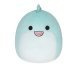 SQUISHMALLOWS W15 Мягкая игрушка, 19 см