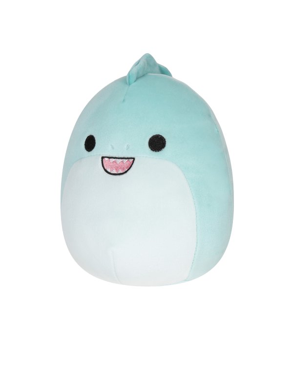 SQUISHMALLOWS W15 Мягкая игрушка, 19 см