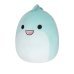 SQUISHMALLOWS W15 Мягкая игрушка, 19 см