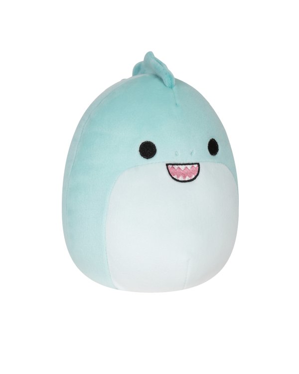 SQUISHMALLOWS W15 Мягкая игрушка, 19 см
