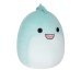 SQUISHMALLOWS W15 Мягкая игрушка, 19 см