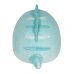 SQUISHMALLOWS W15 Мягкая игрушка, 19 см