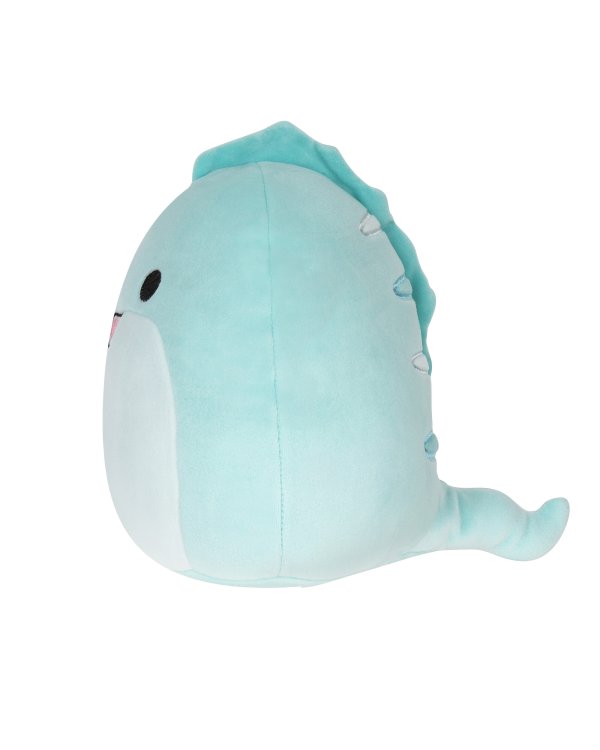 SQUISHMALLOWS W15 Мягкая игрушка, 19 см