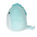 SQUISHMALLOWS W15 Мягкая игрушка, 19 см
