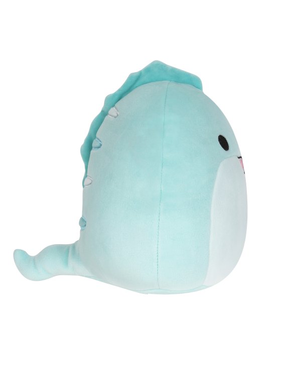 SQUISHMALLOWS W15 Мягкая игрушка, 19 см