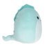 SQUISHMALLOWS W15 Мягкая игрушка, 19 см