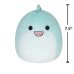 SQUISHMALLOWS W15 Мягкая игрушка, 19 см