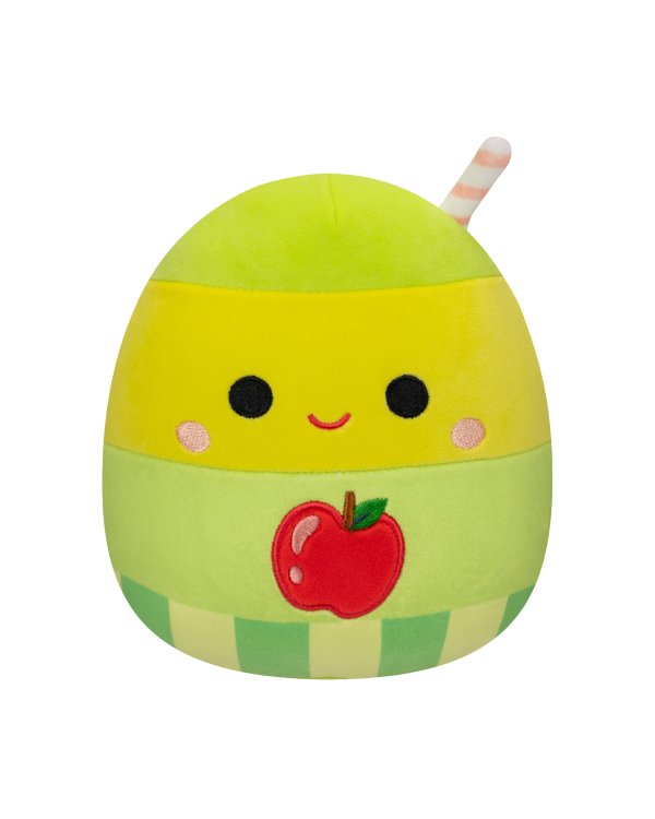 SQUISHMALLOWS W15 Мягкая игрушка, 19 см