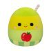 SQUISHMALLOWS W15 Мягкая игрушка, 19 см