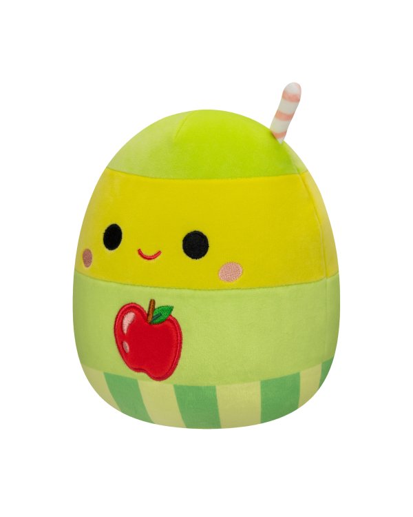 SQUISHMALLOWS W15 Мягкая игрушка, 19 см