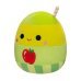 SQUISHMALLOWS W15 Мягкая игрушка, 19 см