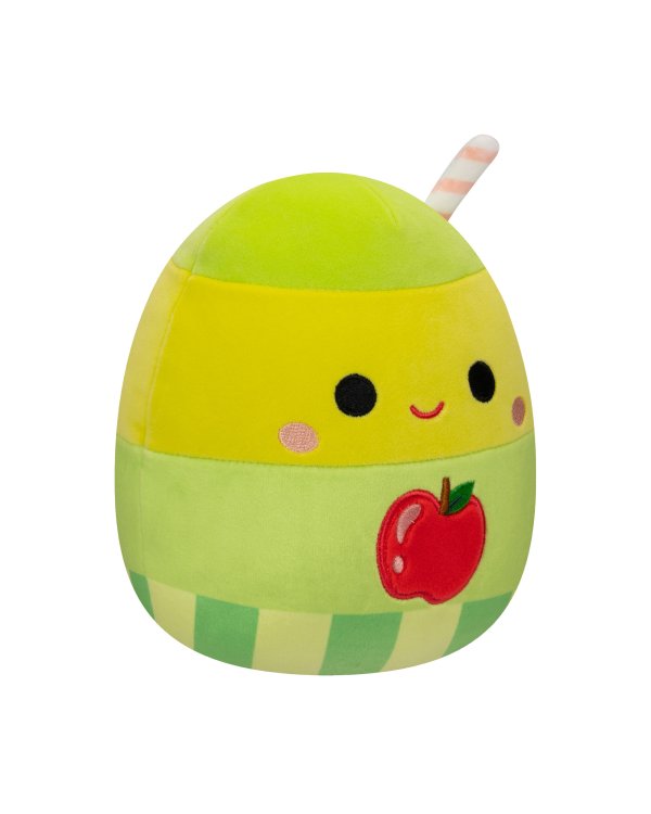 SQUISHMALLOWS W15 Мягкая игрушка, 19 см