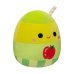 SQUISHMALLOWS W15 Мягкая игрушка, 19 см