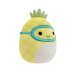 SQUISHMALLOWS W15 Мягкая игрушка, 19 см