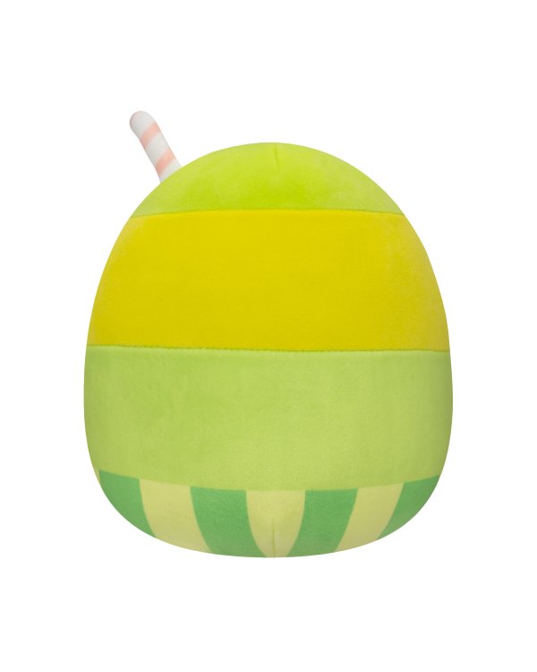 SQUISHMALLOWS W15 Мягкая игрушка, 19 см