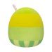 SQUISHMALLOWS W15 Мягкая игрушка, 19 см