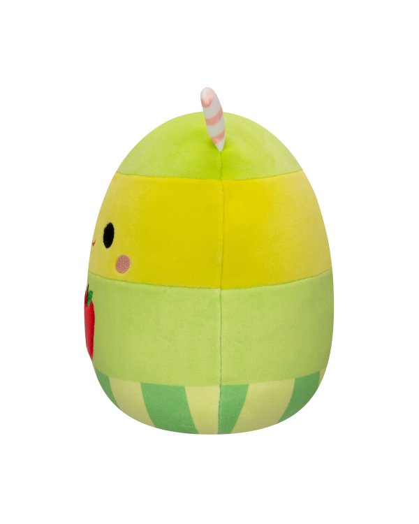 SQUISHMALLOWS W15 Мягкая игрушка, 19 см