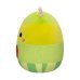 SQUISHMALLOWS W15 Мягкая игрушка, 19 см