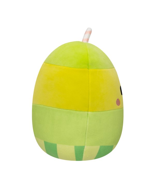 SQUISHMALLOWS W15 Мягкая игрушка, 19 см