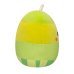 SQUISHMALLOWS W15 Мягкая игрушка, 19 см
