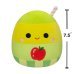 SQUISHMALLOWS W15 Мягкая игрушка, 19 см