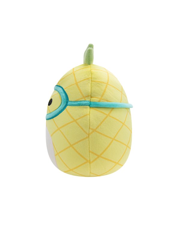 SQUISHMALLOWS W15 Мягкая игрушка, 19 см