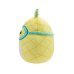 SQUISHMALLOWS W15 Мягкая игрушка, 19 см