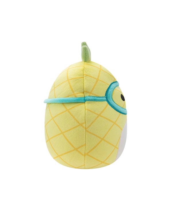 SQUISHMALLOWS W15 Мягкая игрушка, 19 см
