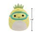 SQUISHMALLOWS W15 Мягкая игрушка, 19 см