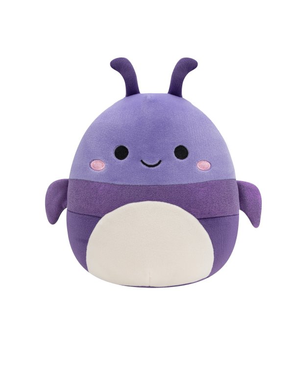 SQUISHMALLOWS W15 Мягкая игрушка, 19 см