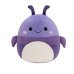 SQUISHMALLOWS W15 Мягкая игрушка, 19 см