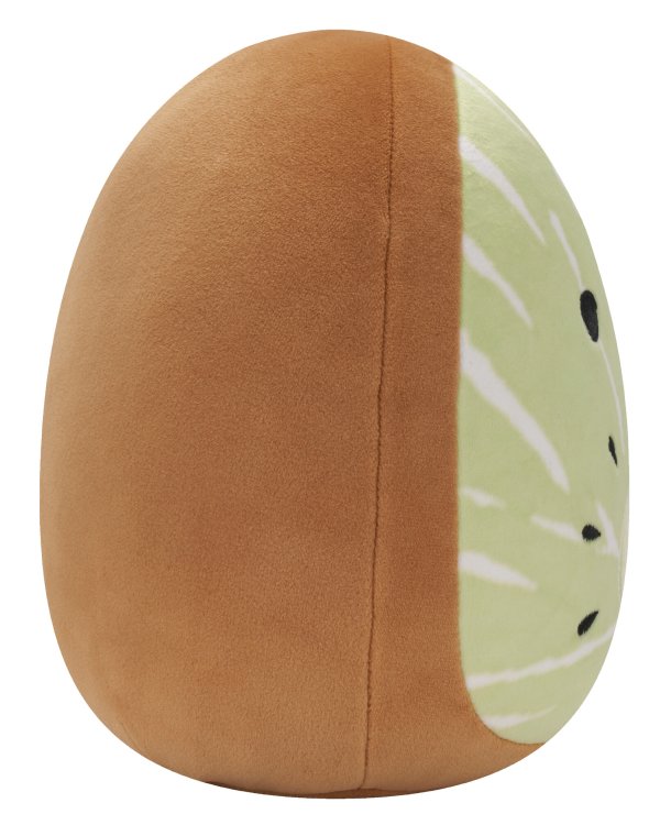 SQUISHMALLOWS W15 Мягкая игрушка, 19 см