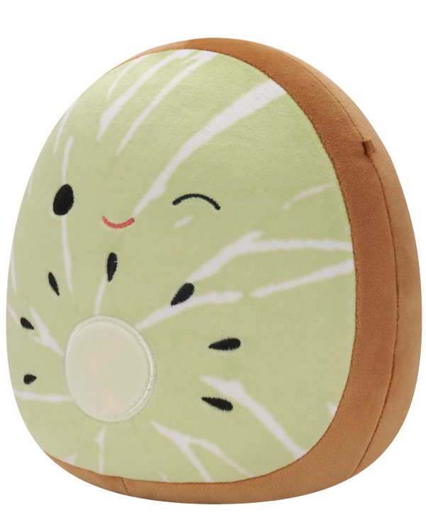SQUISHMALLOWS W15 Мягкая игрушка, 19 см