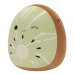 SQUISHMALLOWS W15 Мягкая игрушка, 19 см
