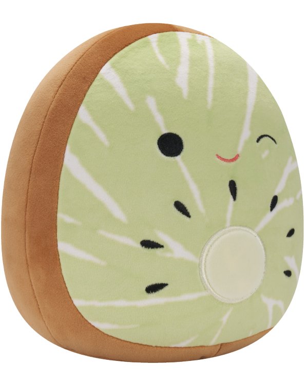 SQUISHMALLOWS W15 Мягкая игрушка, 19 см